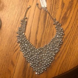 Fashion necklace